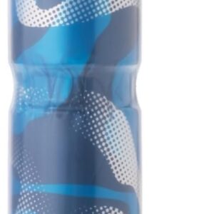 Polar Bottle Sport Insulated Water Bottle - Leak Proof Water Bottles Keep Water Cooler 2X Longer Than a Regular Reusable Water Bottle -BPA-Free, Sport & Bike Squeeze Bottle with Handle