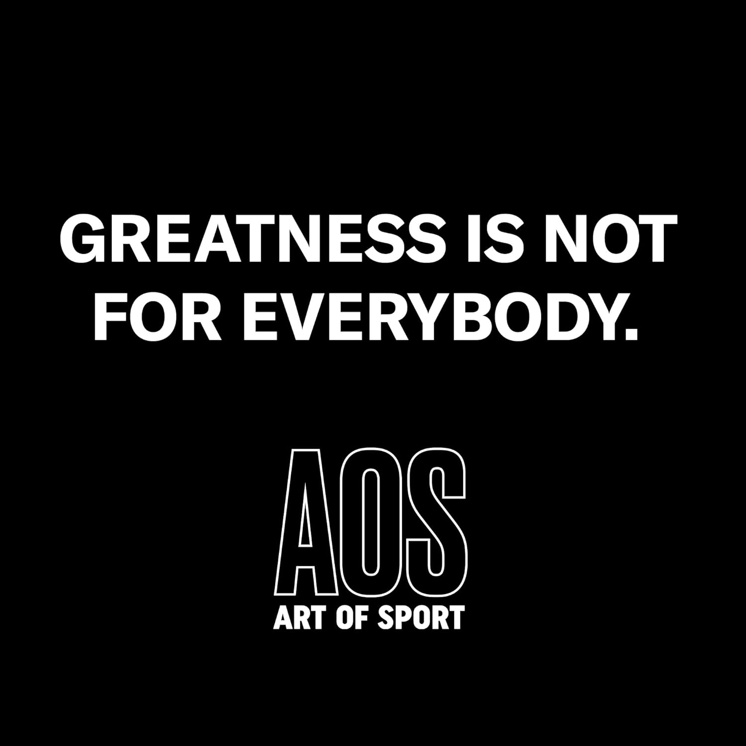 Art of Sport Men’s Deodorant, Aluminum Free, Sandalwood Fragrance, Made with Natural Botanicals, Moisturizing Tea Tree Soap, Made for Athletes, Defy Scent, 2.7 Ounce (Pack of 2) - Image 7