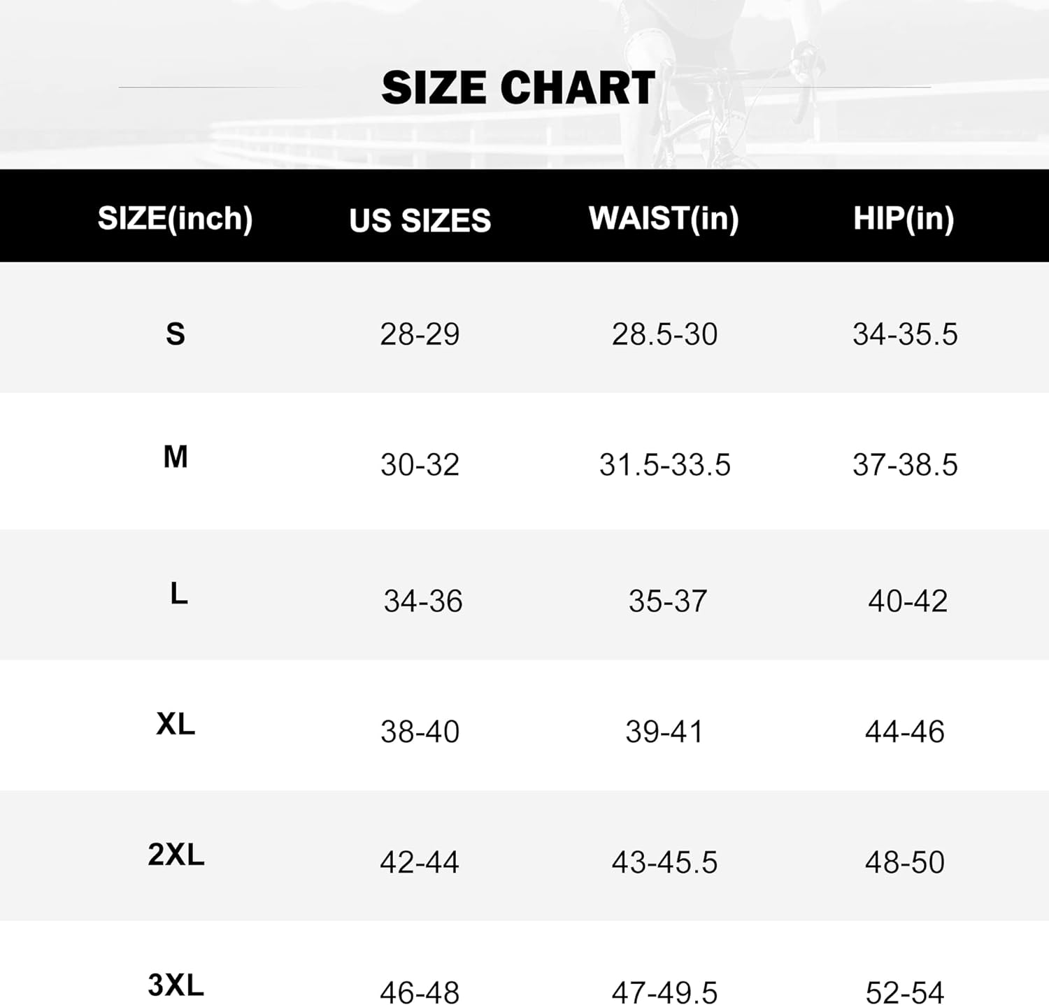 BALENNZ Athletic Shorts for Men with Pockets and Elastic Waistband Quick Dry Activewear - Image 7