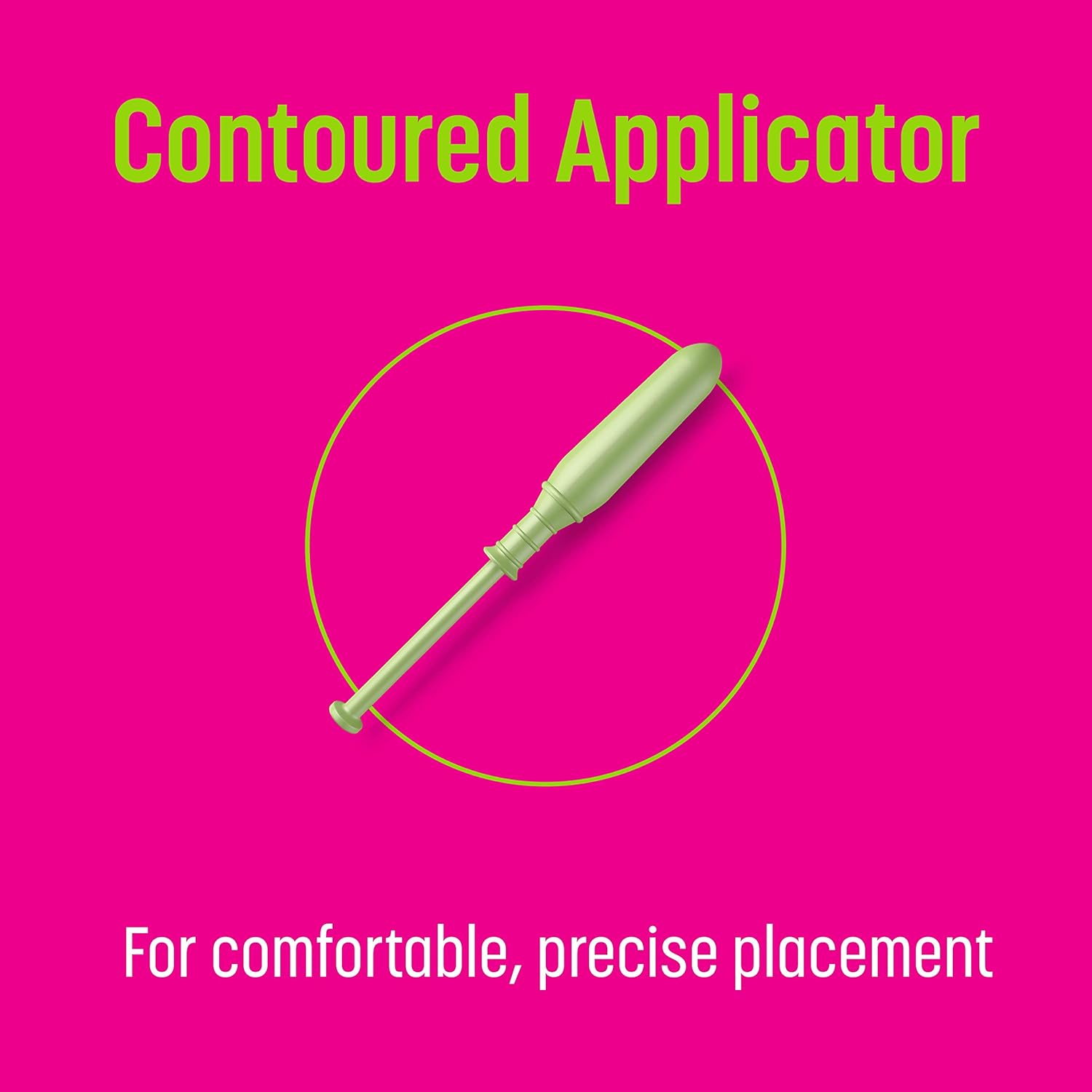 Playtex Sport Tampons, Super Plus Absorbency, Fragrance-Free - 36ct - Image 8