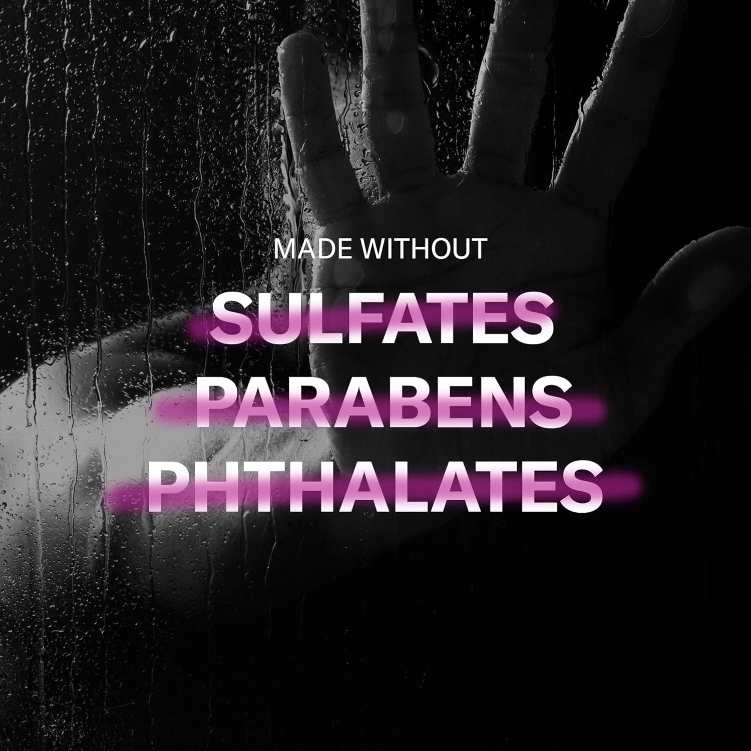 Art of Sport Men’s Deodorant, Aluminum Free, Sandalwood Fragrance, Made with Natural Botanicals, Moisturizing Tea Tree Soap, Made for Athletes, Defy Scent, 2.7 Ounce (Pack of 2) - Image 8