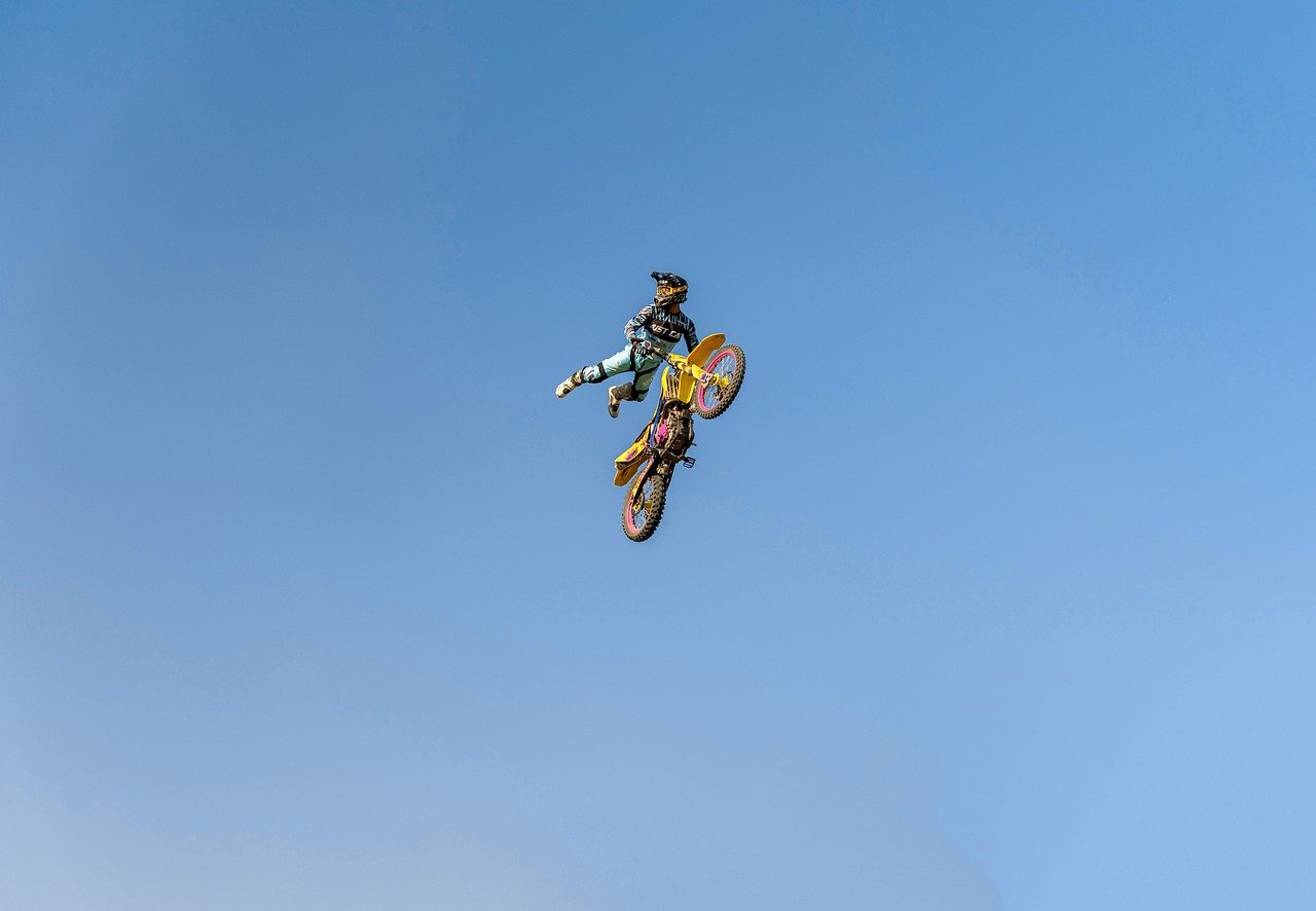 motocross, stunt, freestyle-8284540.jpg