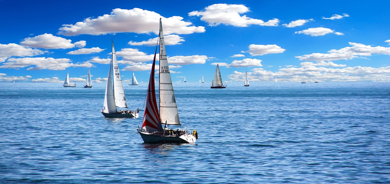 sailing boat, sail, lake constance-1593613.jpg